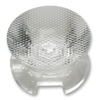 LEDIL CA10318"TITANUM-O-SS