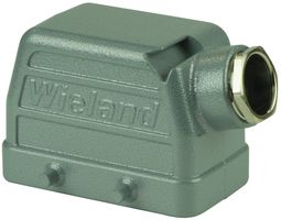 WIELAND ELECTRIC 70.350.1028.0