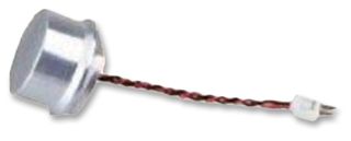 MULTICOMP MCUSD17.5A48S11RS-30C