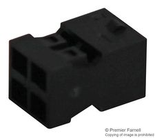 AMPHENOL FCI 90311-006LF