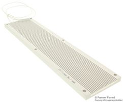 TE CONNECTIVITY TJT5002K2J