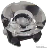 L2 OPTICS OPGD-1-002