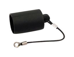 NEUTRIK RUBBER-CAP-CHASSIS