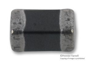 TDK MMZ1005A222ET000