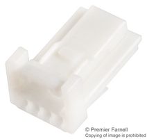 AMP - TE CONNECTIVITY 1473672-1