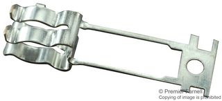 LITTELFUSE 01110005MR