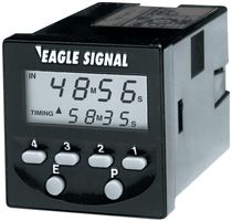 EAGLE SIGNAL B856-500