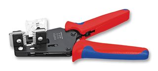 KNIPEX 12 12 13