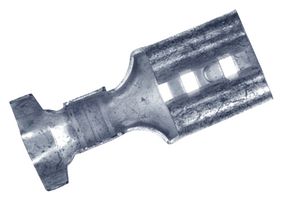 AMP - TE CONNECTIVITY 63391-1