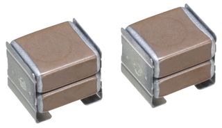 TDK CKG57NX5R1H226M..