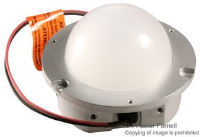 CREE LMH020-6000-40G9-00001TW