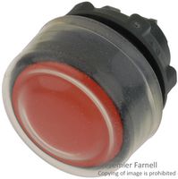 SCHNEIDER ELECTRIC ZB5APA4