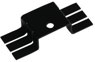 WAKEFIELD SOLUTIONS 270-AB