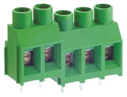 MULTICOMP MCTB-92F03M