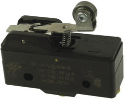 HONEYWELL BZ-2RW8225-A2-S