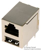 TE CONNECTIVITY 1-1775855-1.