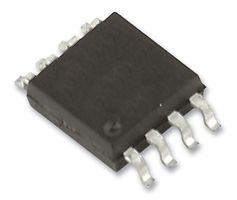 ANALOG DEVICES AD8217BRMZ