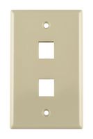 HELLERMANNTYTON FPDUAL-I