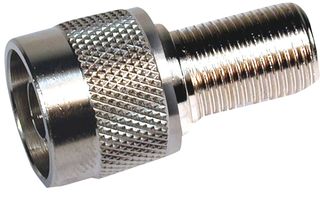 BOMAR INTERCONNECT 1318705