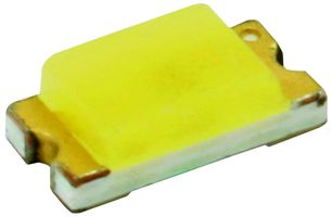 VISHAY VLMO1300-GS08