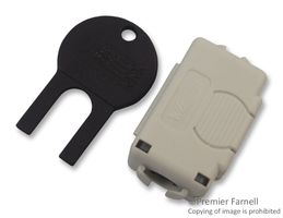 WURTH ELEKTRONIK 74271733