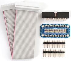 ADAFRUIT 914