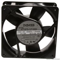 NMB TECHNOLOGIES 06015KA-24N-AA-00