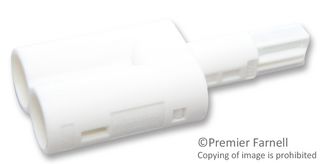 AMP - TE CONNECTIVITY 293650-2