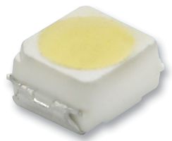 VISHAY VLMW41S1T1-5K8L-18