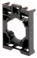 EATON MOELLER M22-A4