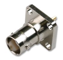 AMPHENOL B6551A1-NT3G-50