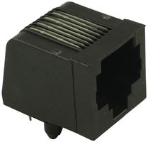 AMP - TE CONNECTIVITY 5520426-4.