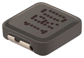 BOURNS SRP5015TA-2R2M