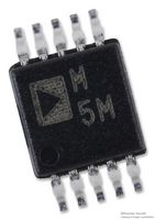 ANALOG DEVICES ADM1192-1ARMZ-R7.