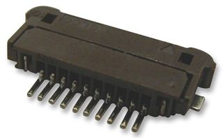 KYOCERA 08 6212 020 340 800+