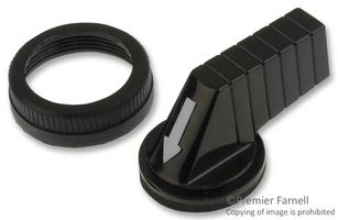 SCHNEIDER ELECTRIC 9001B25