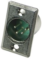 SWITCHCRAFT/CONXALL D4M