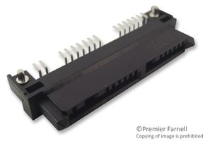 MOLEX 78320-0001