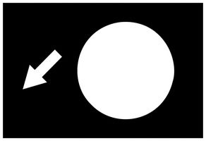 SCHNEIDER ELECTRIC ZB2BY2916