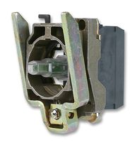 SCHNEIDER ELECTRIC / TELEMECANIQUE ZB4BVB1
