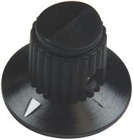 GRAYHILL 11K5015-KMNB