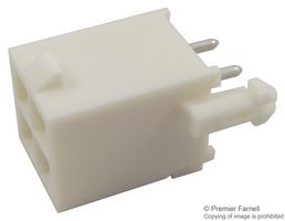 AMP - TE CONNECTIVITY 1-770174-0