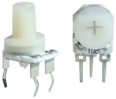 BI TECHNOLOGIES / TT ELECTRONICS 37PR1KLF