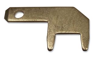 JST (JAPAN SOLDERLESS TERMINALS) 378905.68MS