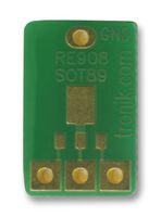 ROTH ELEKTRONIK RE908