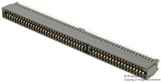 AMP - TE CONNECTIVITY 5176139-2