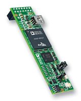 ANALOG DEVICES ADZS-ICE-100B