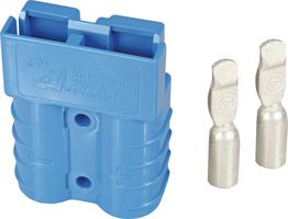 ANDERSON POWER PRODUCTS 6331G5.