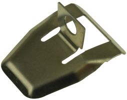 HARTING 09670009907.