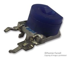 TE CONNECTIVITY 416XA201P